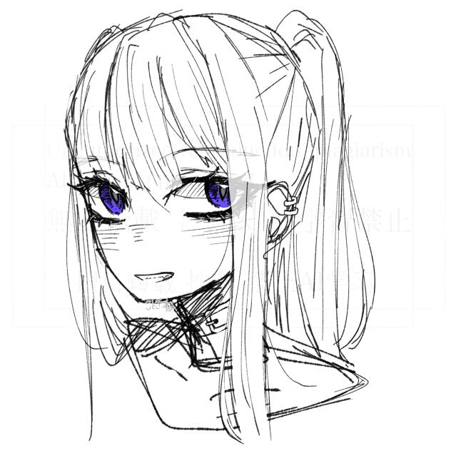 無題2562.2025.04.23-19.00