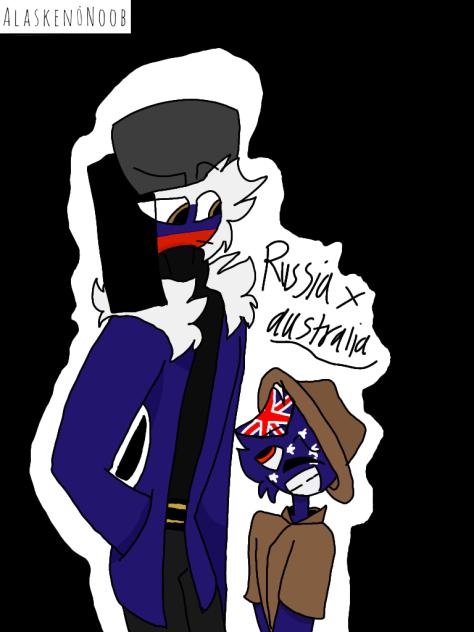 New ship!