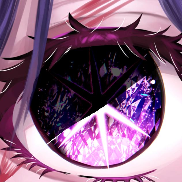 @shaheen soni pic🎀