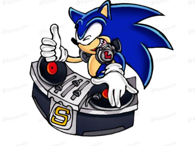 now he fr jammin2