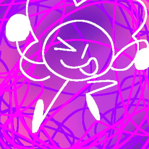 last drawing (for now)