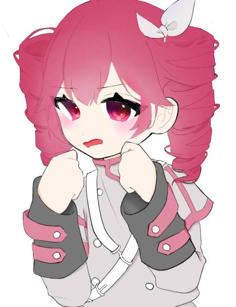 テト！