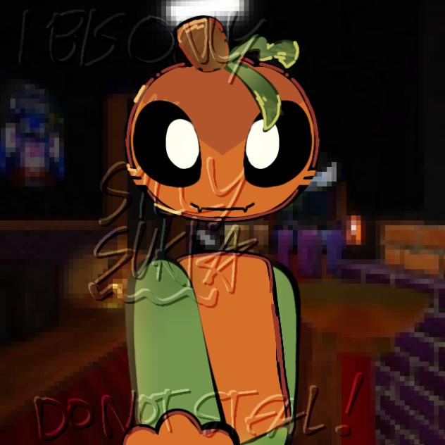 REBOOT AS SOON AS I AM A-A-ABLE.