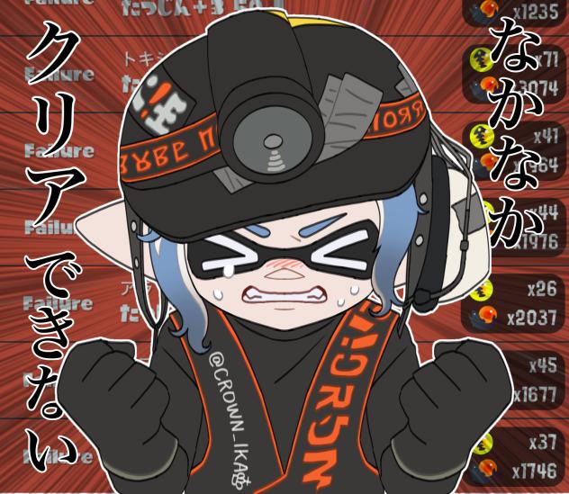 バイト頑張ってます‼️