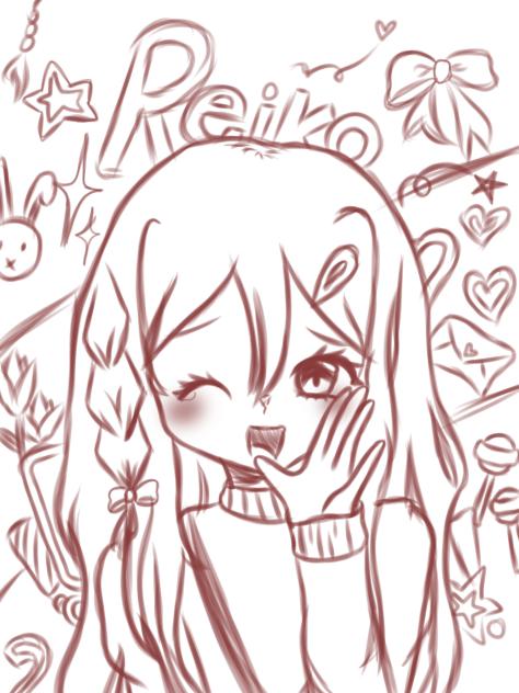 Sketching