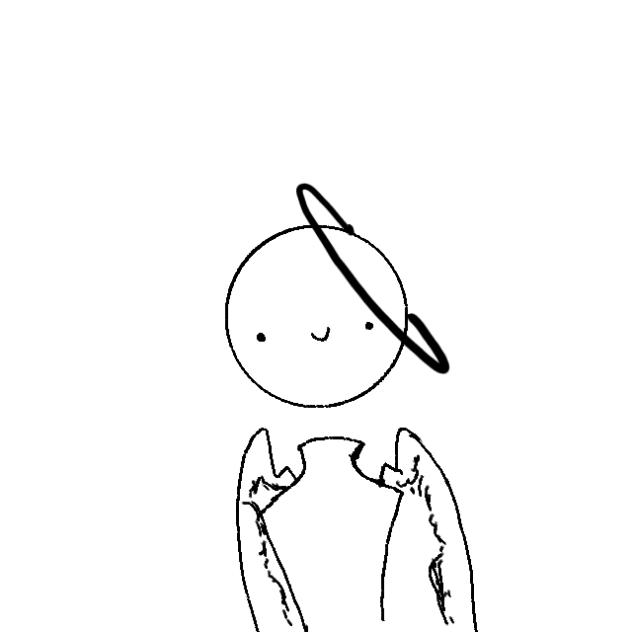 wings - ibisPaint