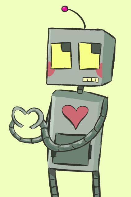 Mo-Bot