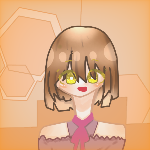 ホンワカ