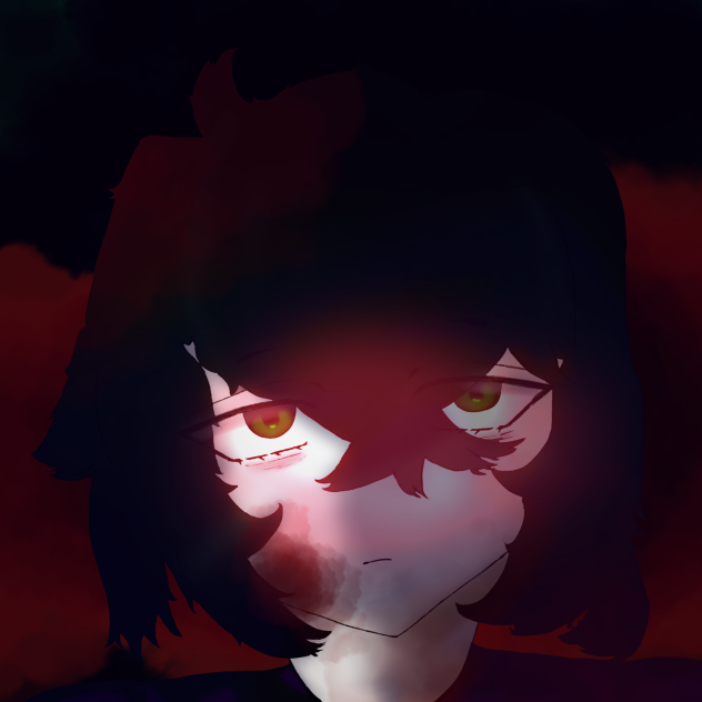 Titelloses 22 - ibisPaint