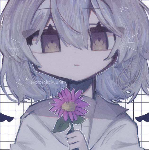 天使のわっか