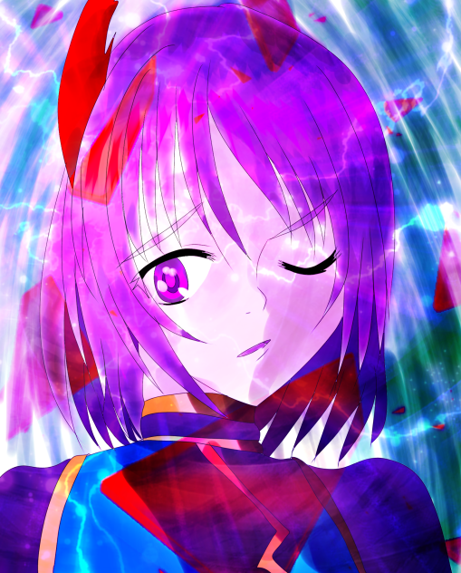 誤算の心