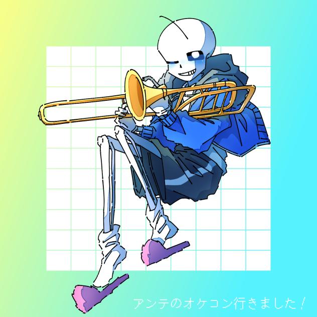 オケコン最高だった！