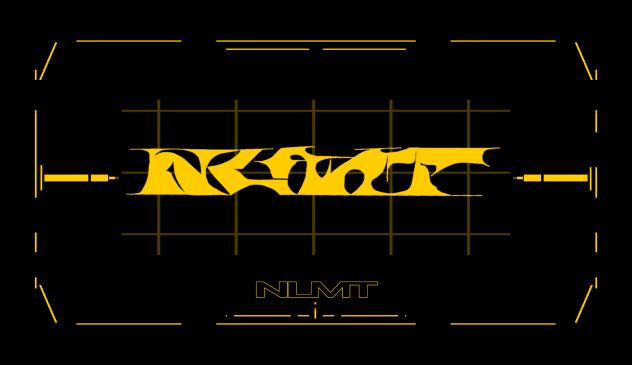 NLMT