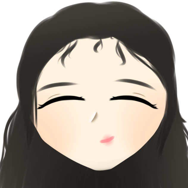 un dibujo hecho rápido