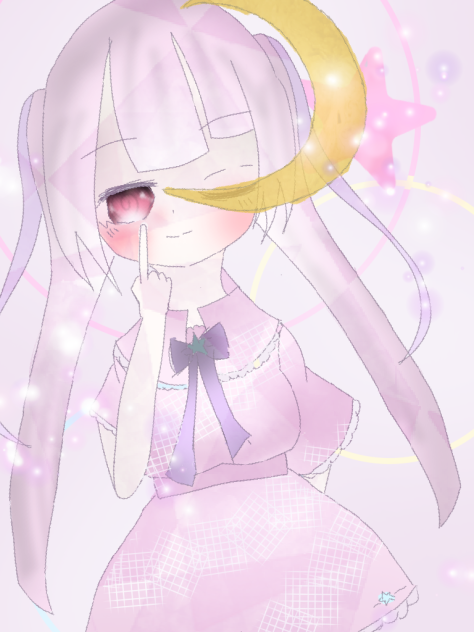 ✩可愛いに包まれて✩