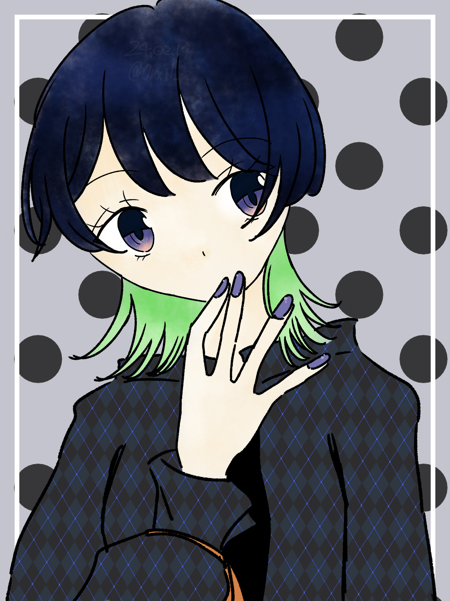 04 - ibisPaint
