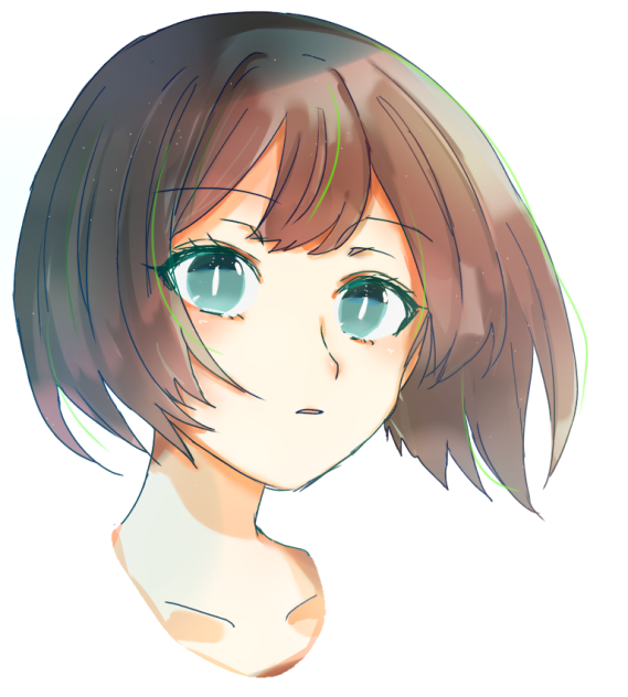 無題
