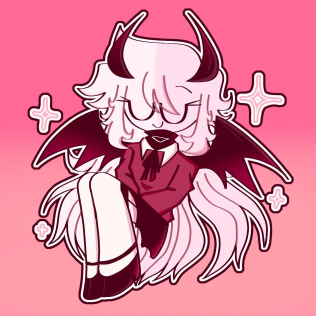 [ Selene ] - ibisPaint