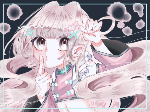 無題779