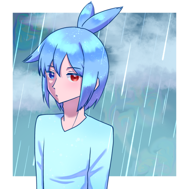 そらいろシグ
