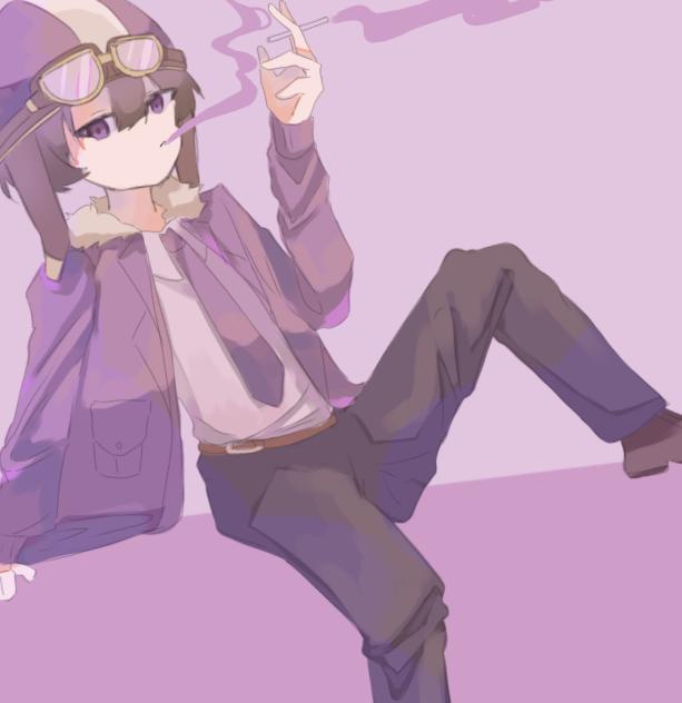 しょ