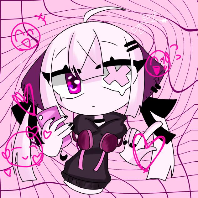 2pヒナ