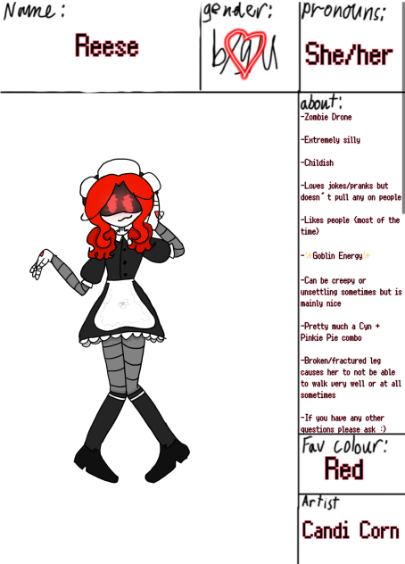 Yet another CS for CrystalM - ibisPaint