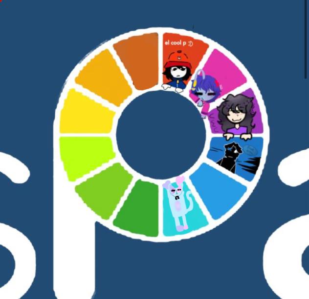 IBS collab