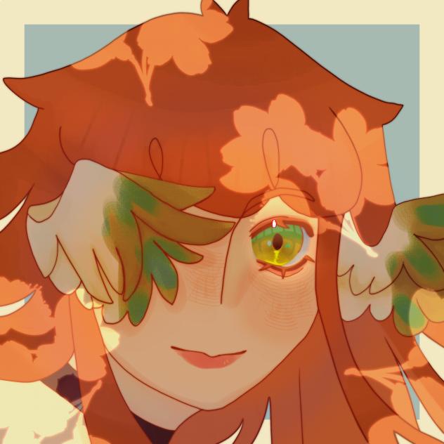 Angel art
