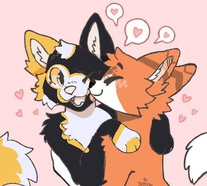 Sol colour thingy