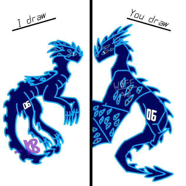 IDYD Collab with Kendall