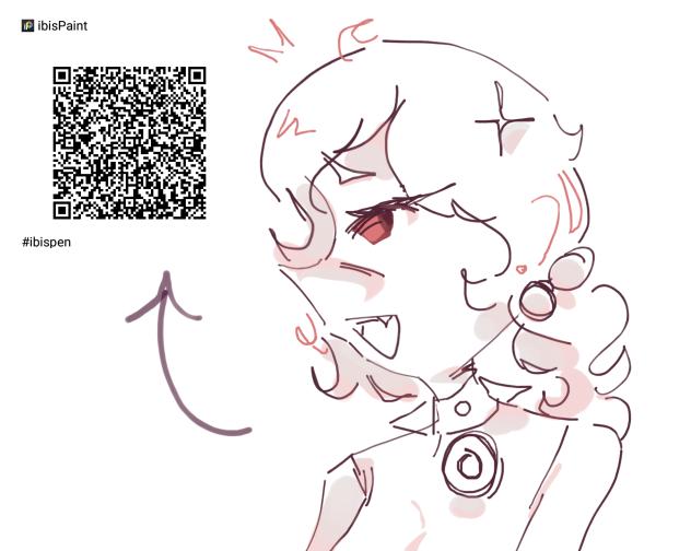 Lineart Blender
