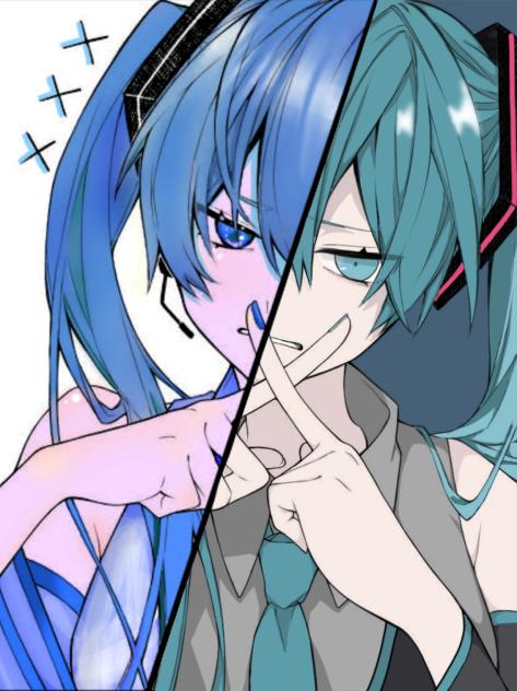 アニメよ愛してるさんの隣失礼します！