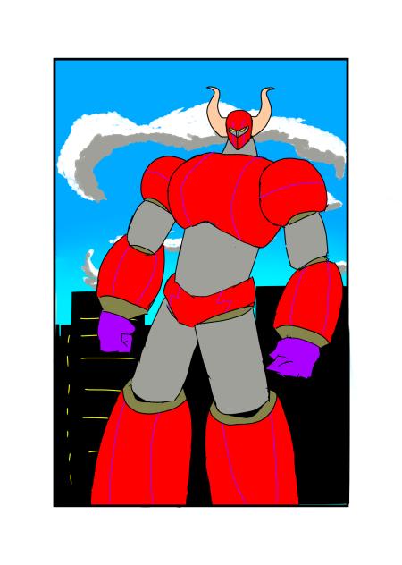 002
