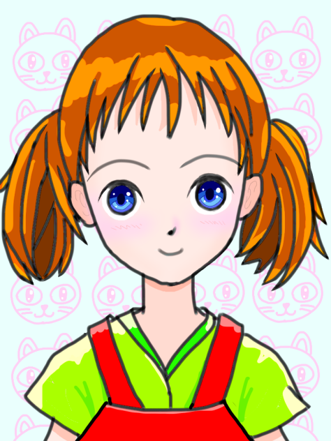 たま