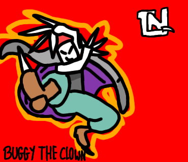 My Facebook Group Banner