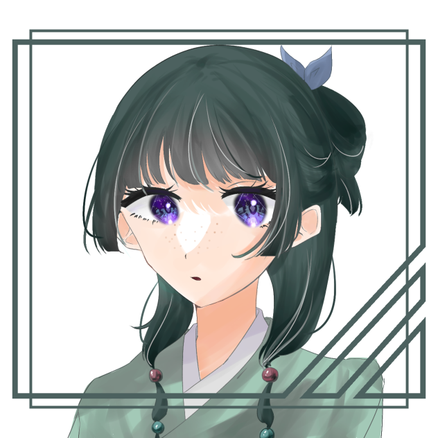 (ΦωΦ)