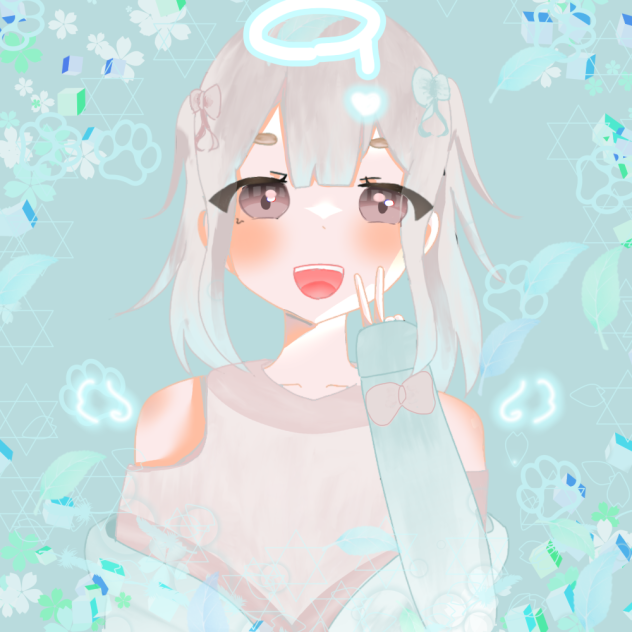 いちご飴さんのリクエスト！！