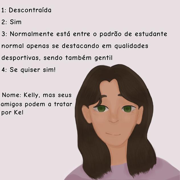 169 Sem Título - ibisPaint