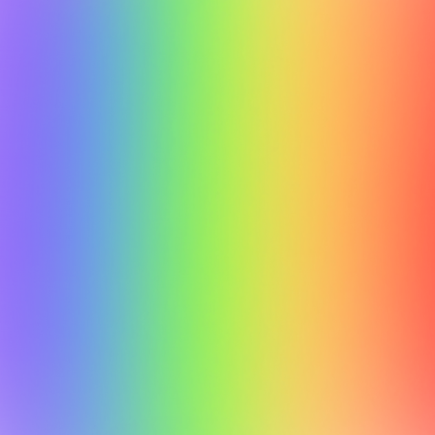 COLORS