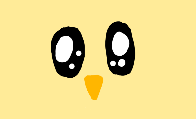 73 Sem Título - ibisPaint