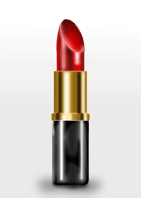 Lipstick 💄