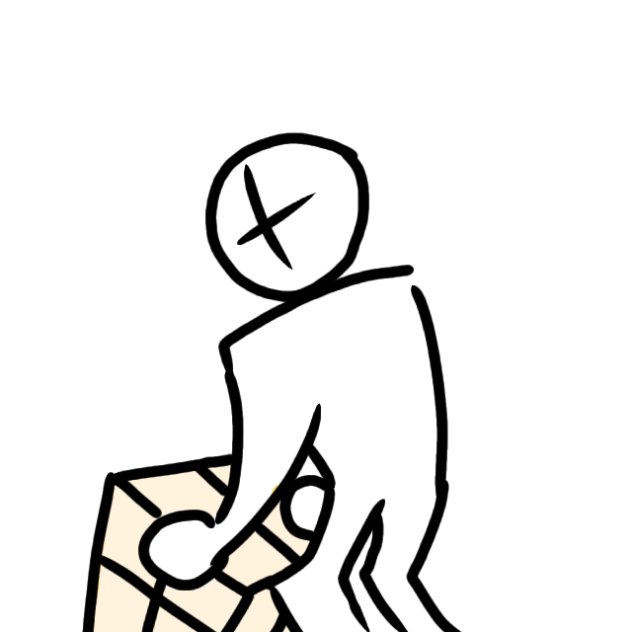 luminous box