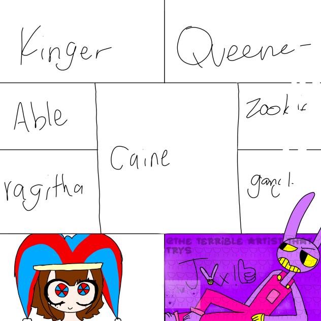 tadc collab thing