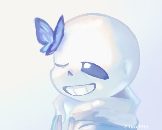 Kocho 🦋
