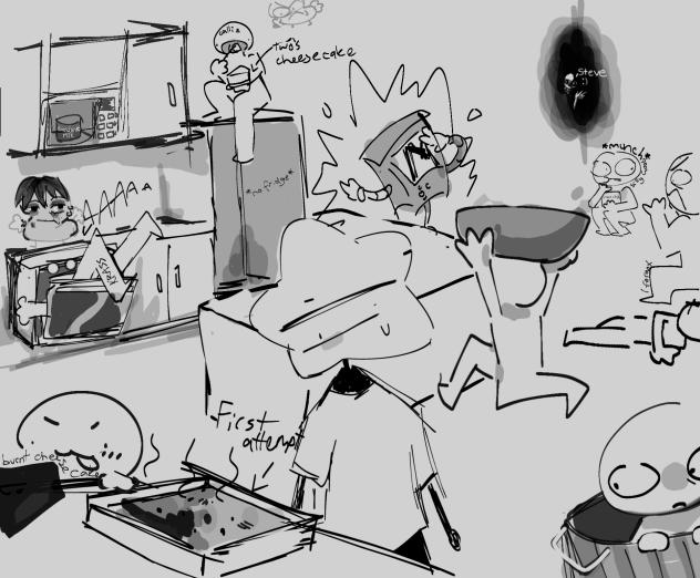stuff