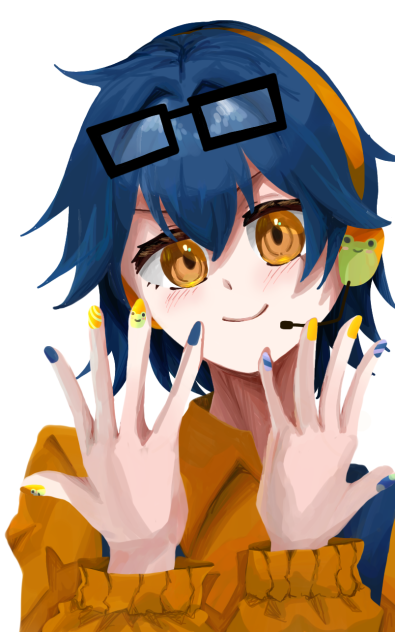 らーさアート
