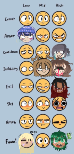 Collab!!! =3