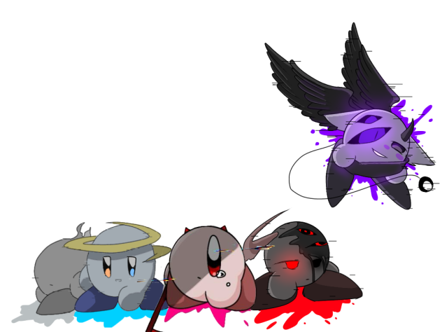 永誓合作！！
