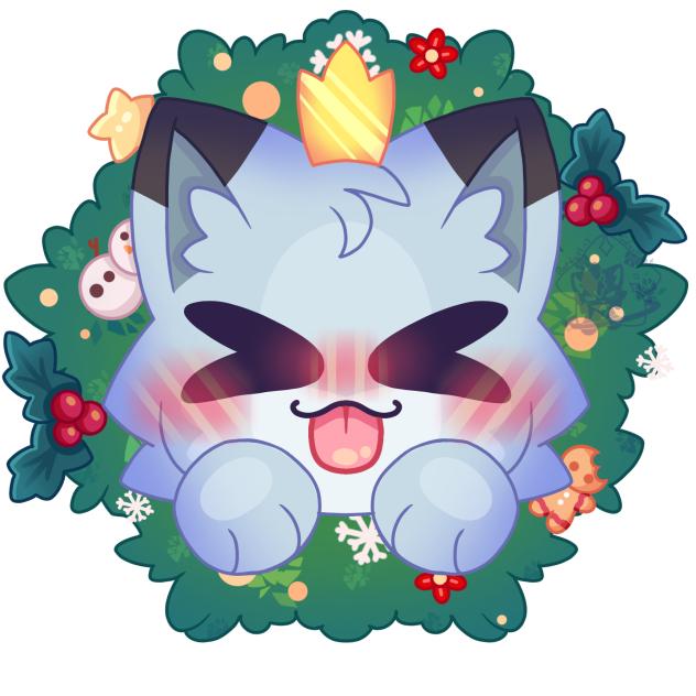 Foxy reef